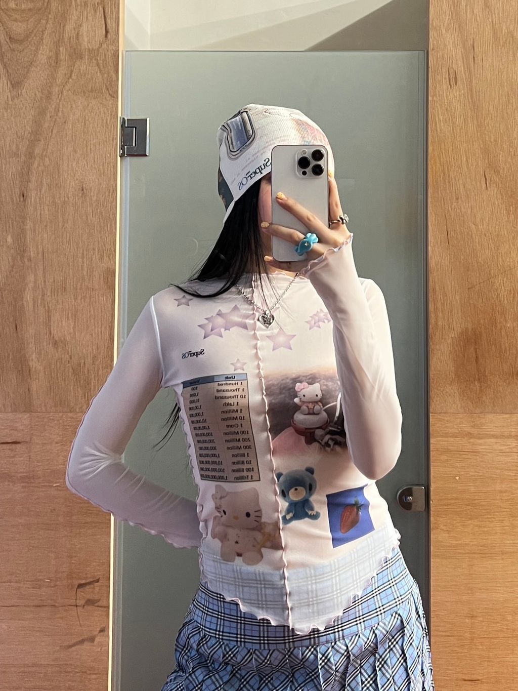 image_0F92185B-6435-4885-8C78-F9426740B8EB_1759943332