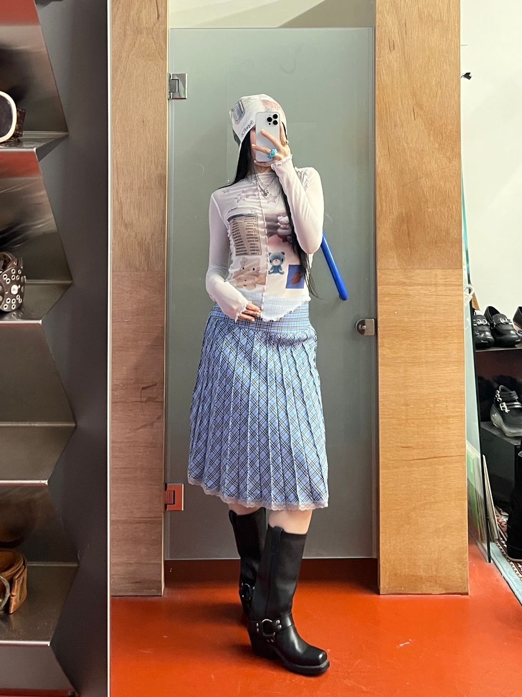 image_42809498-B9D0-49D4-99D1-4D7AA68939AD_1759943332