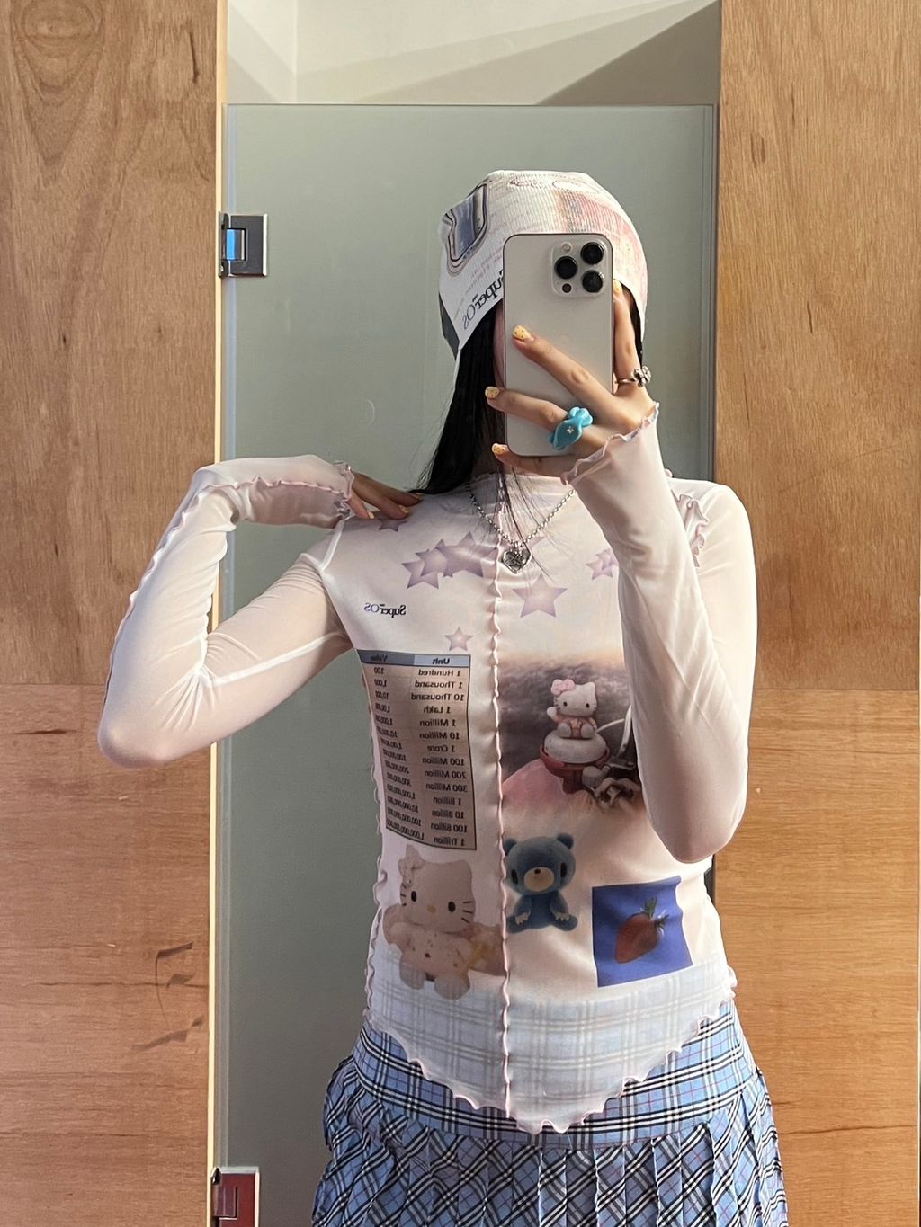 image_7B89D9C0-5C1A-43C8-96AA-1CE82B20CD8F_1759943332