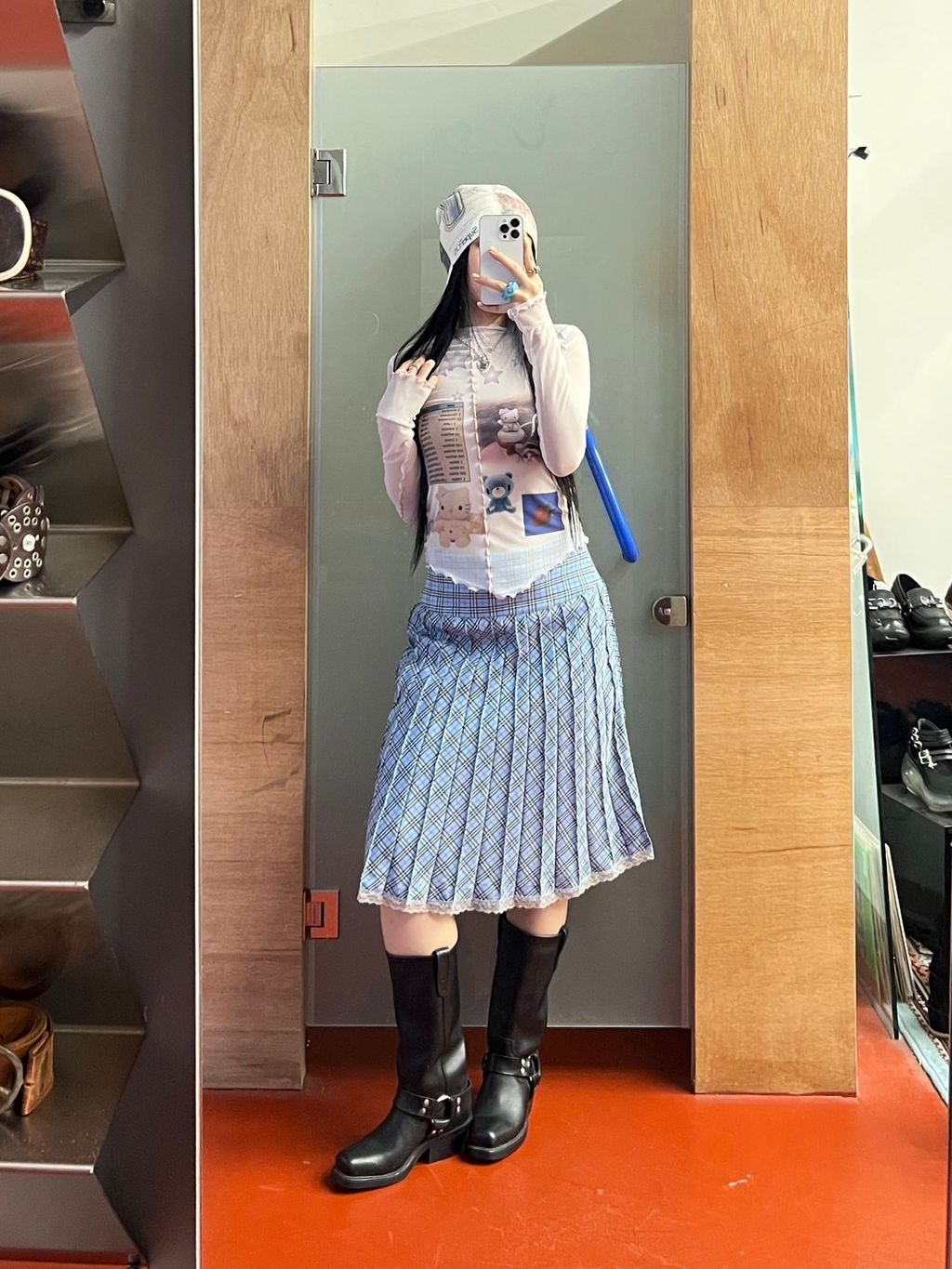 image_C58E3BEE-15DF-4A57-AFE5-9C936671690F_1759943332