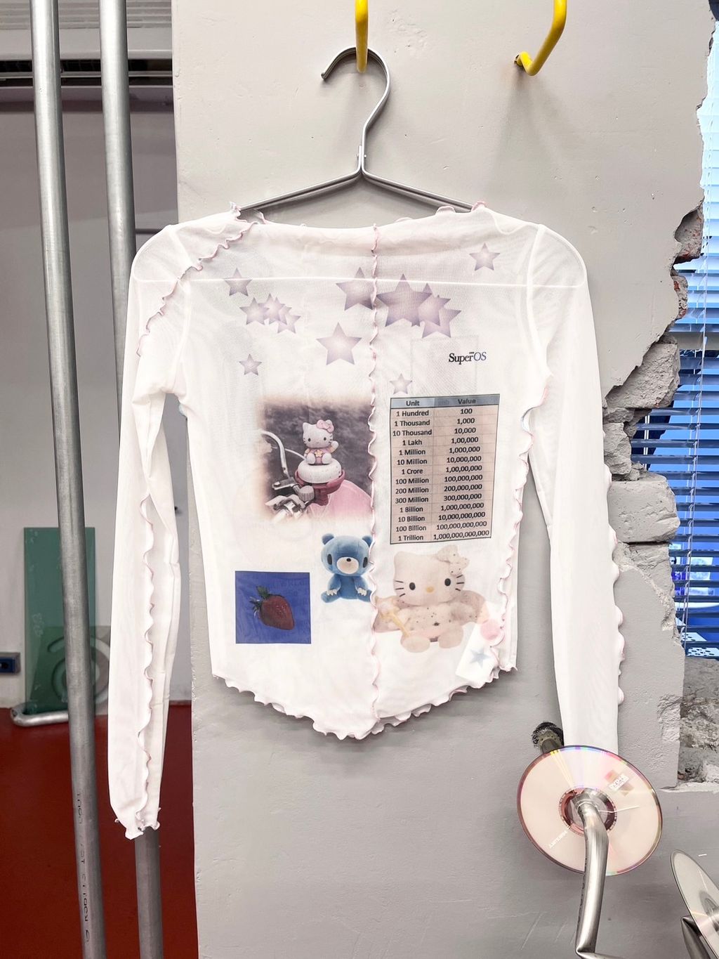 image_65116600-B177-47A7-8B33-8075EC581267_1759943332