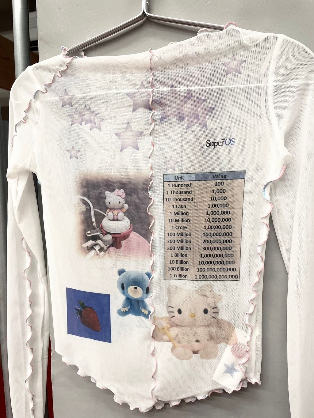 image_A002A825-D2FF-4C31-B36E-3CA4FE9978AB_1759943332