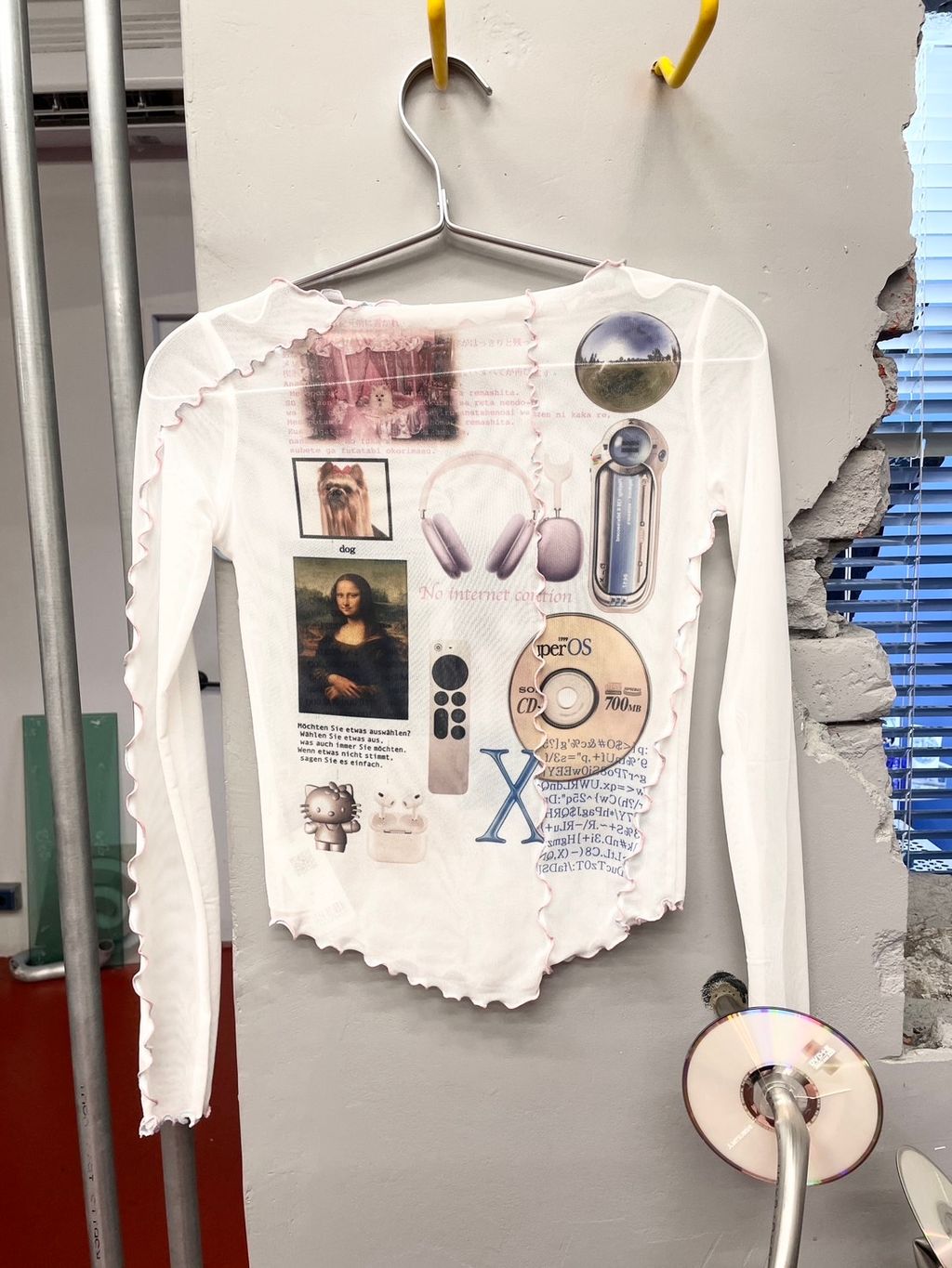 image_0DAB38BC-EA26-482D-AE9F-DE151CBC1080_1759943332