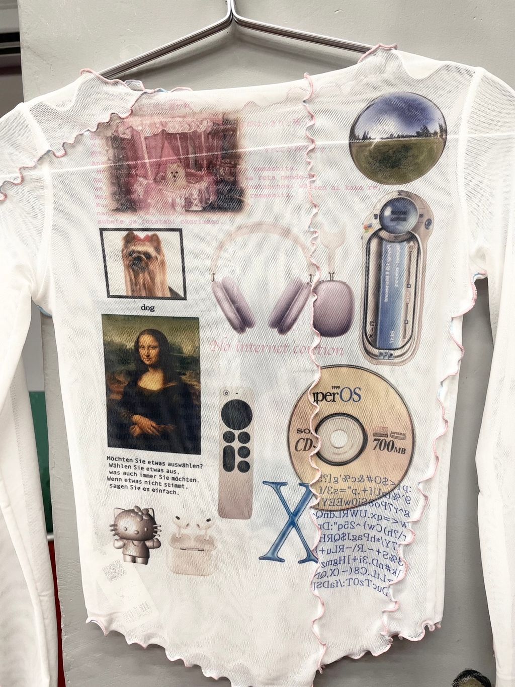 image_662B5E87-231B-4E20-9436-35A4E4DCAEDE_1759943332