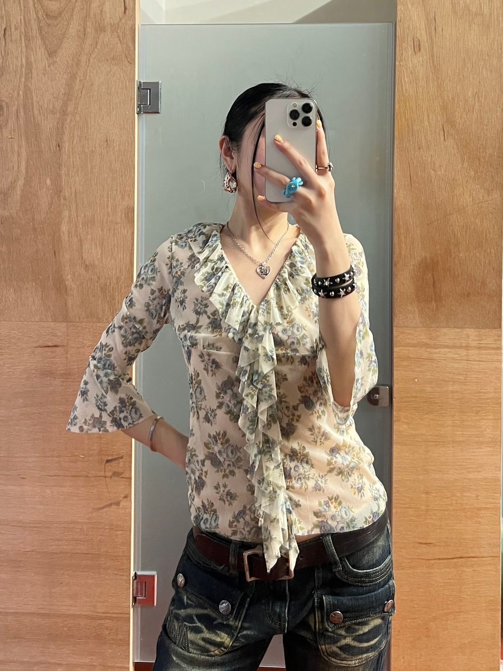 image_9F3A9486-FE46-4156-9710-1B45CBCDCA77_1759952759