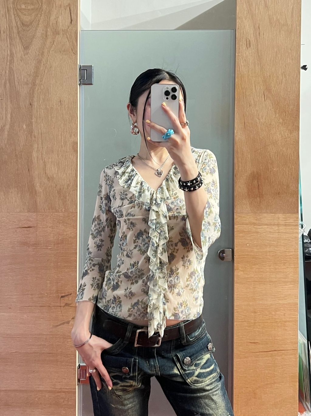 image_E7505C1B-3222-46EF-A86A-E4DD885AEE77_1759952759