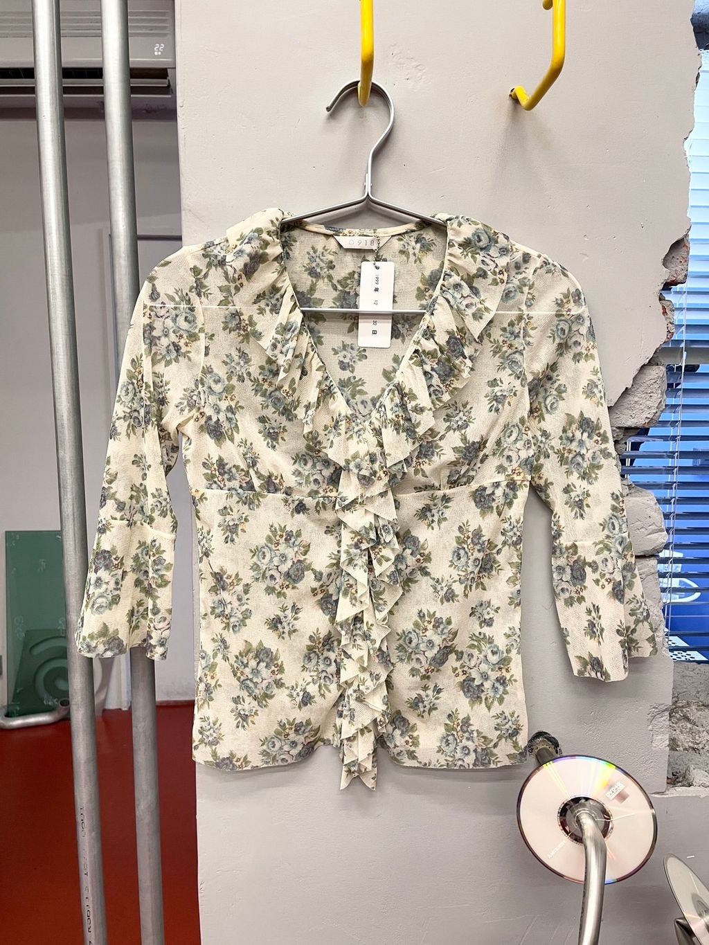 image_CEED10C8-EF5C-42F2-8739-4634A3FD9072_1759952759