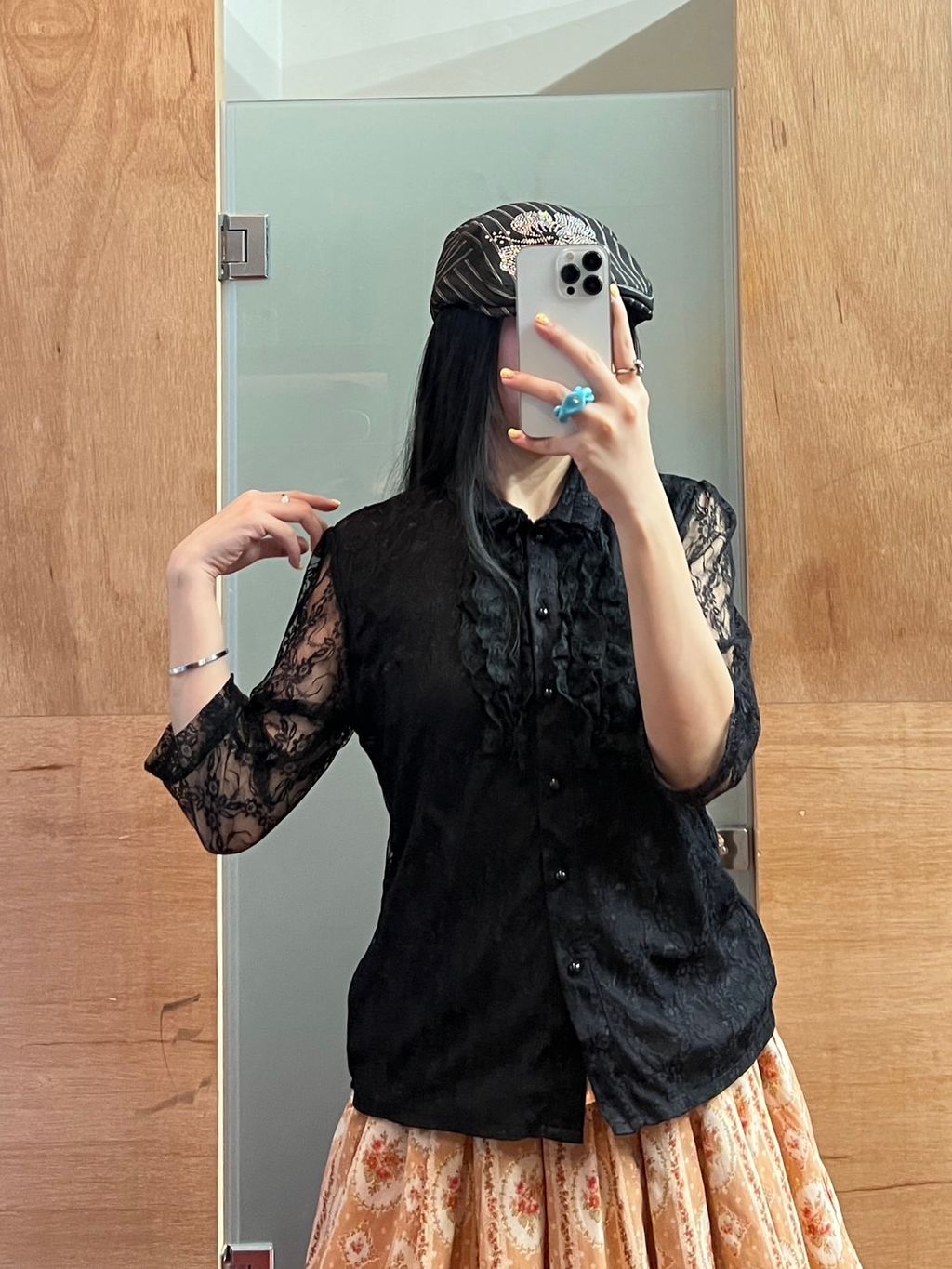 image_D781EF29-7465-499A-9CF2-15D944040C2C_1759955185