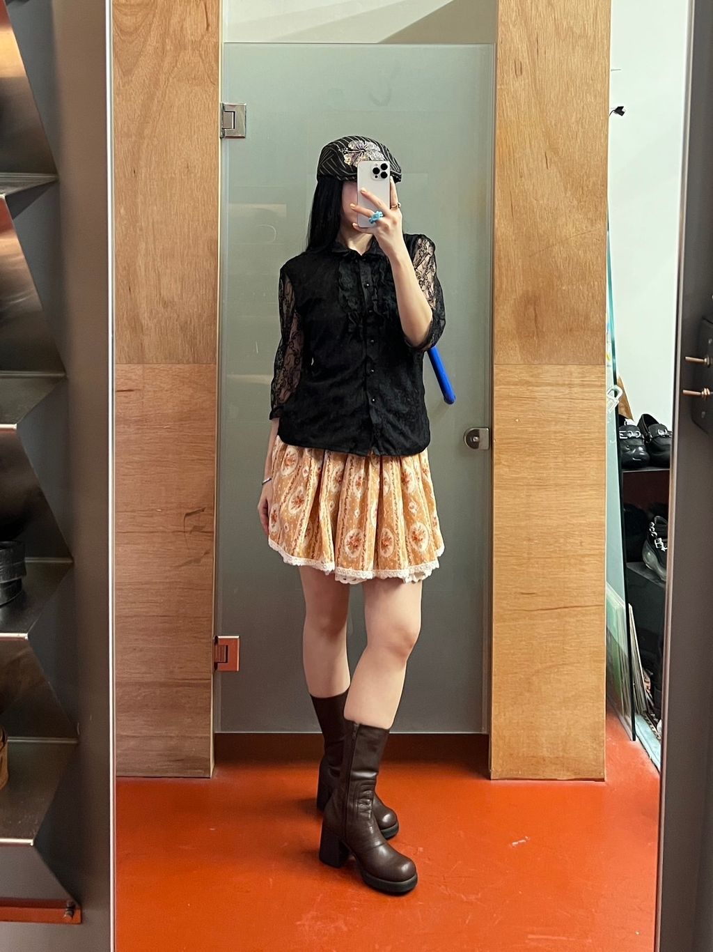 image_69EC6880-0718-4040-9726-9B602FACB2EF_1759955185