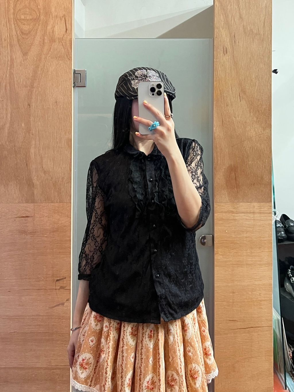 image_6BB41998-BDFB-481C-ABFF-53187FEE2C48_1759955185