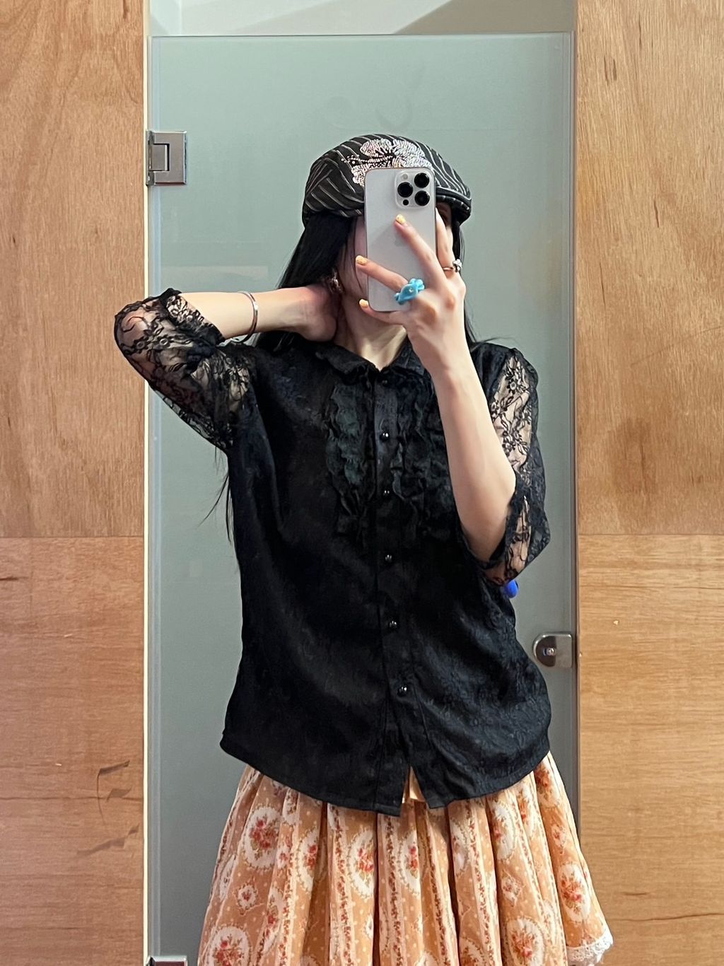 image_99D4C639-CD8C-4023-A8A1-DE2C2C50081E_1759955185