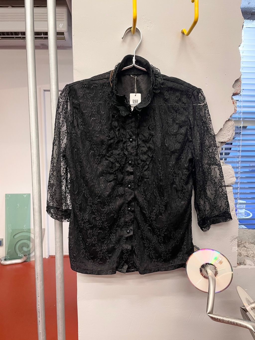 image_E7E736CD-259F-4107-830B-FD22B2CAEEC8_1759955185