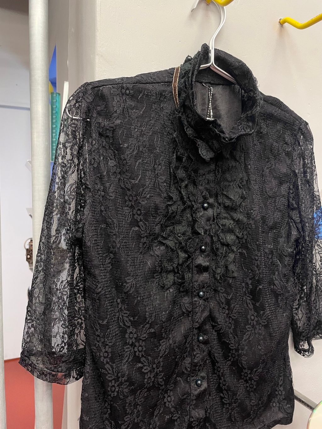 image_3E4BBA73-E340-4B9F-8D06-6FB8CD206FB7_1759955185