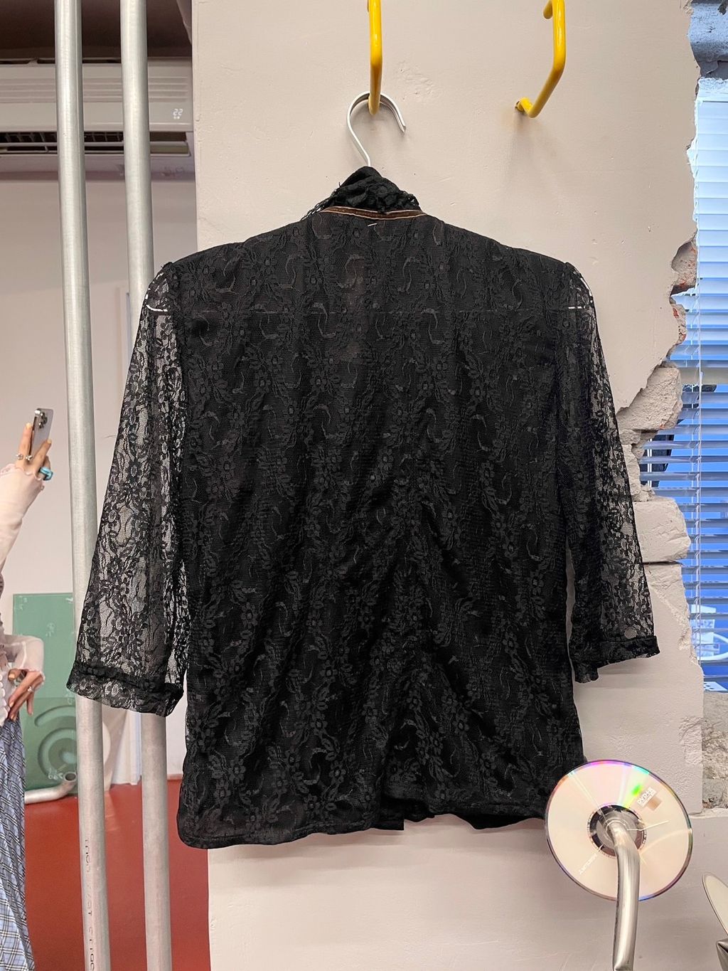 image_1DD5222A-FA74-4844-8292-67488208492B_1759955185