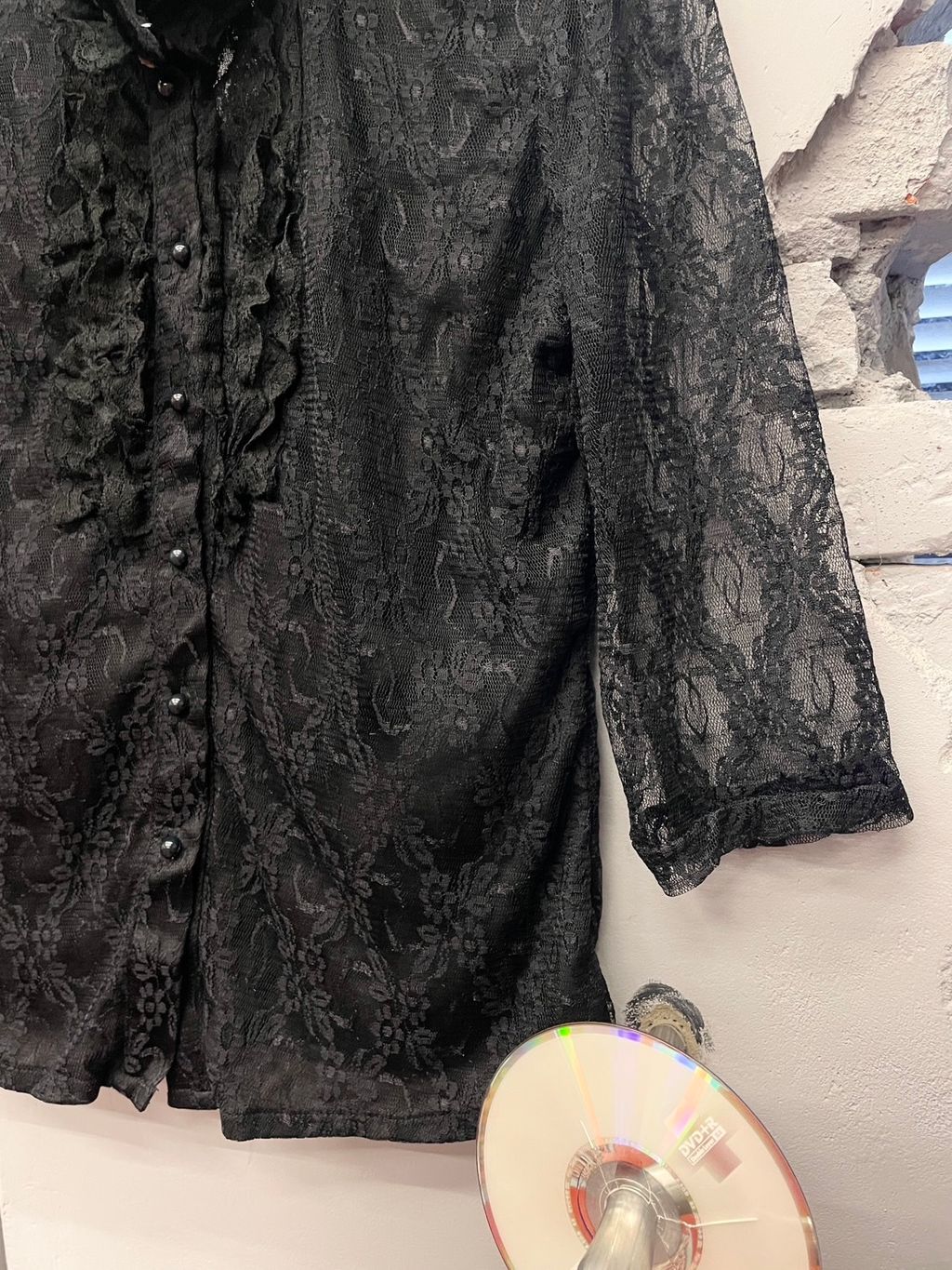 image_F42D3816-4AFA-4056-BA02-3C7BDAF0AE51_1759955185