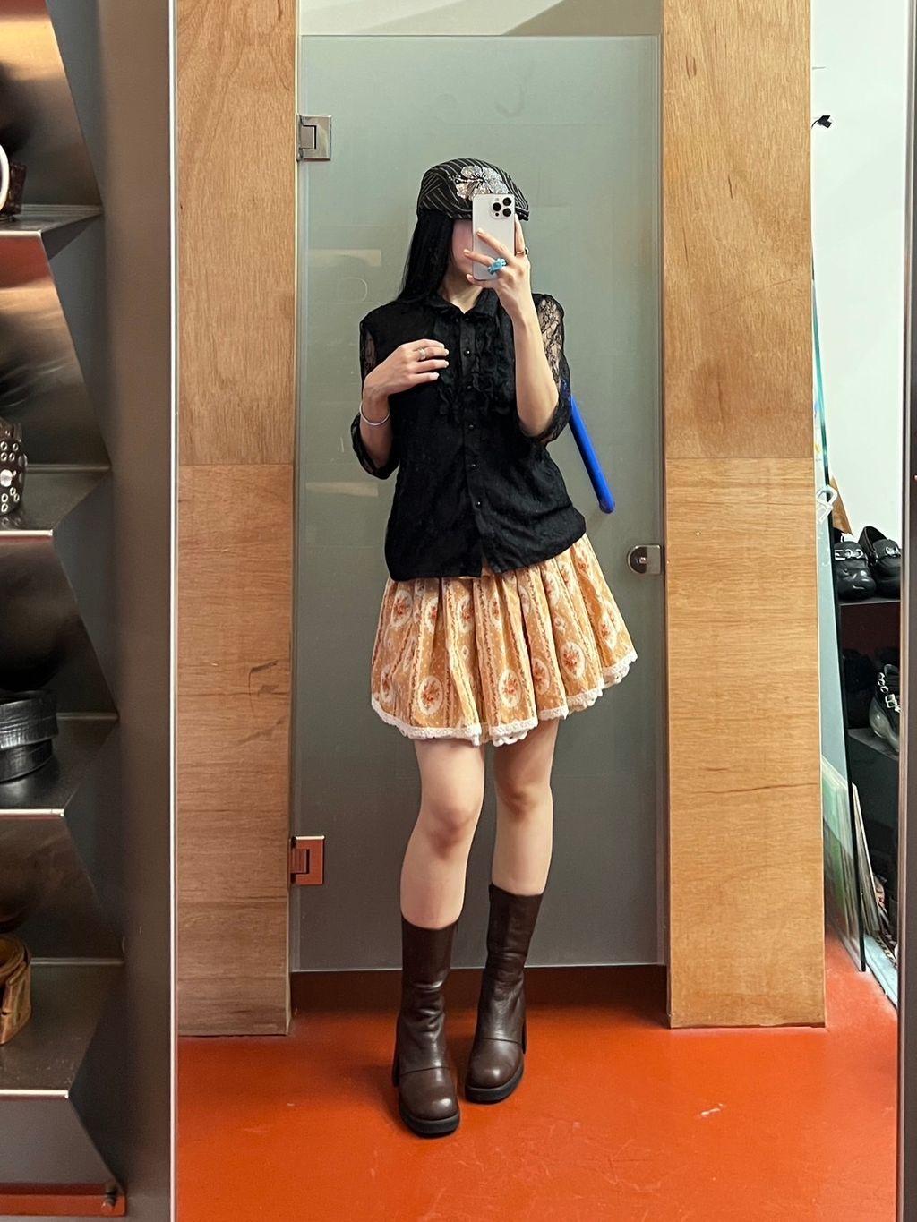 image_0ACD23BD-0B25-40F8-A2FE-95960E561DF8_1759955185