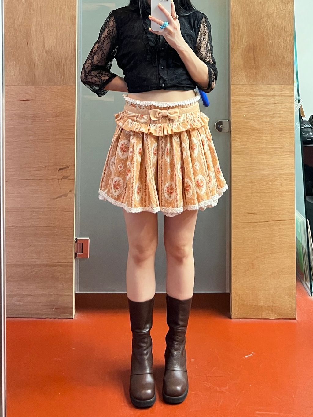 image_9239D858-5C10-4589-922F-87129B7007A8_1759955271