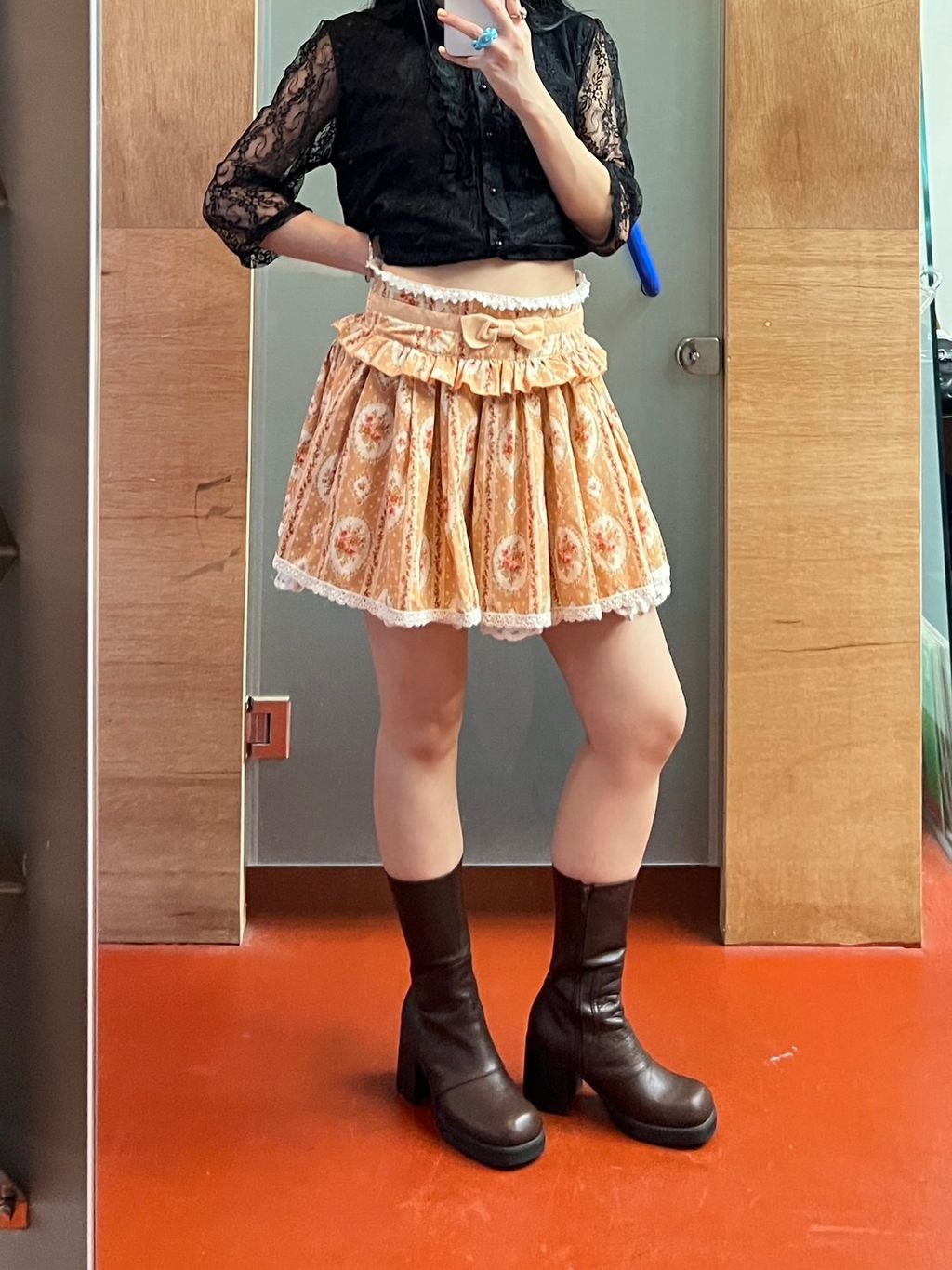 image_19552529-5752-4D79-910E-BD9F1A634CC0_1759955271