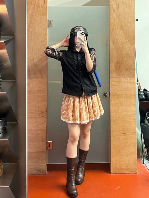 image_F95D73BD-813D-435E-BCD7-A029D8BDBDC1_1759955271