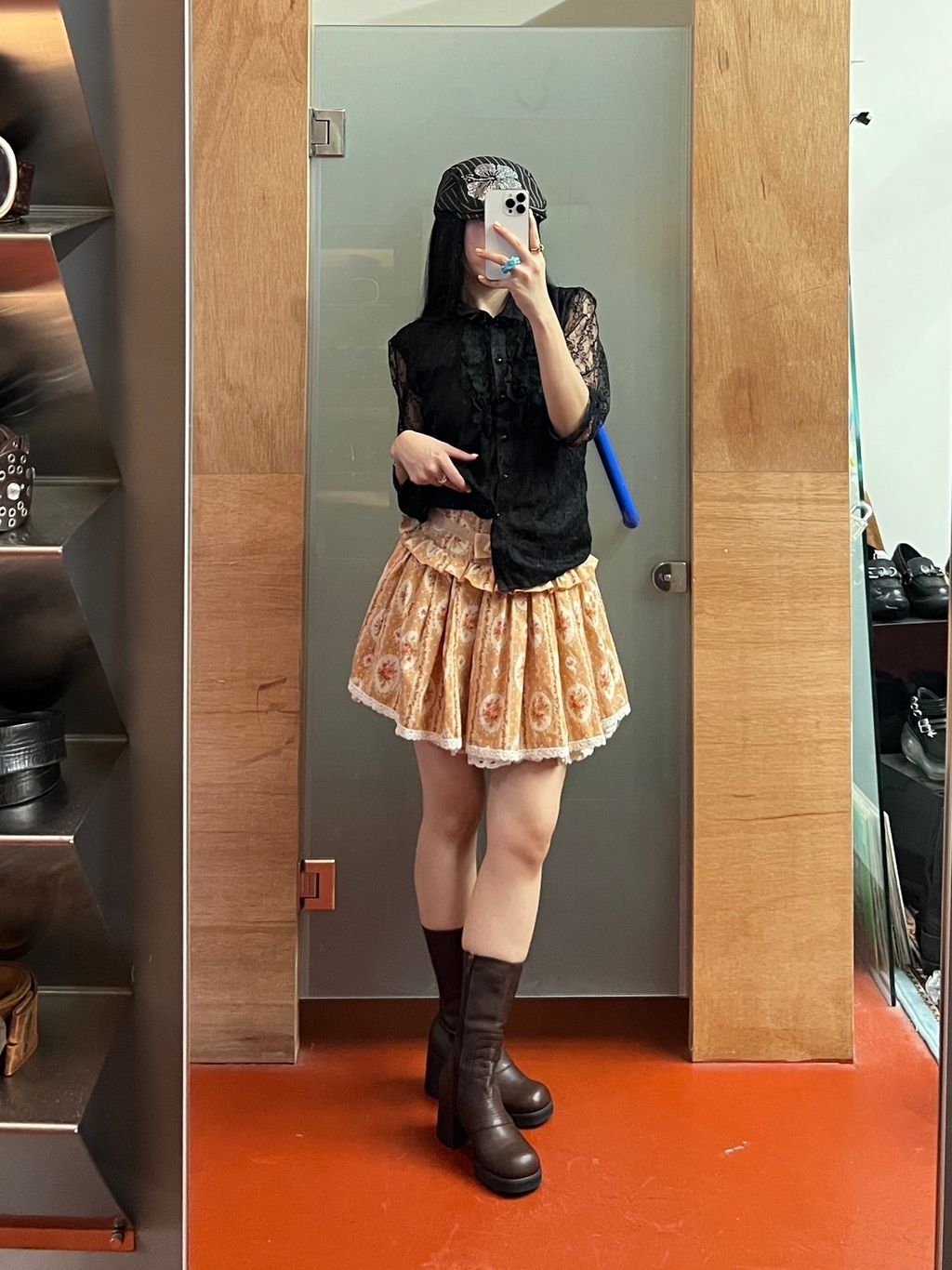 image_886388AC-F459-4FB9-B1E6-56F6E50D6549_1759955271