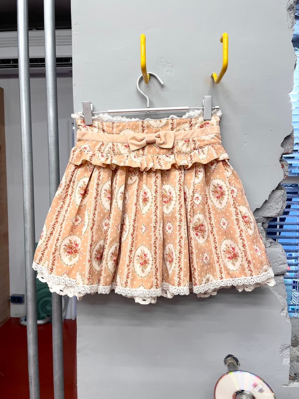 image_DE768EB7-30CC-4B45-B0AE-52A77B92087D_1759955271