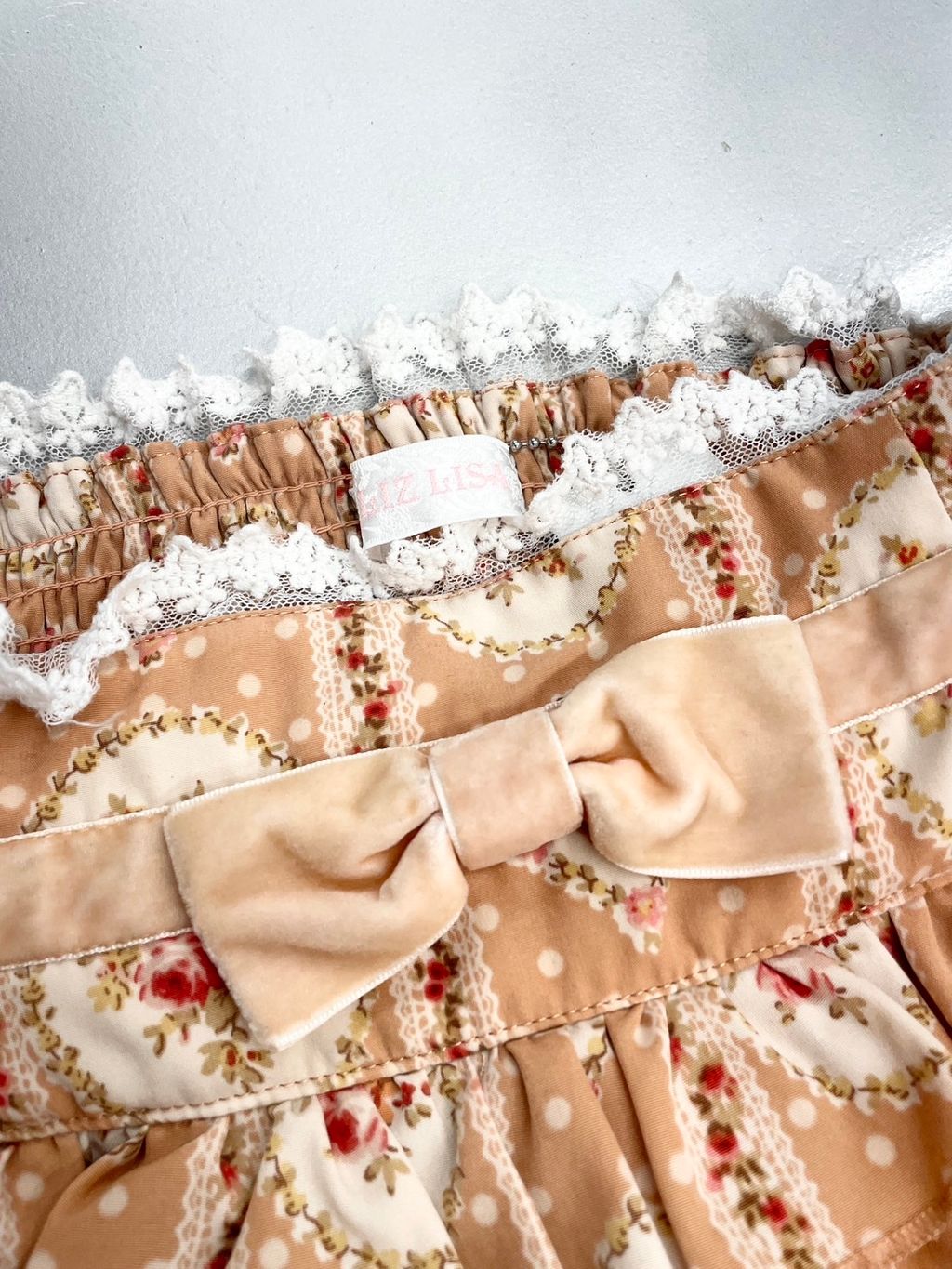 image_A878E64E-D82D-412E-97EA-49724FE9E34E_1759955271