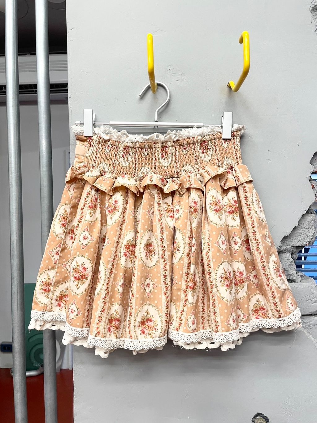 image_340D328F-F338-4D8E-BA0A-4167D88EB223_1759955271