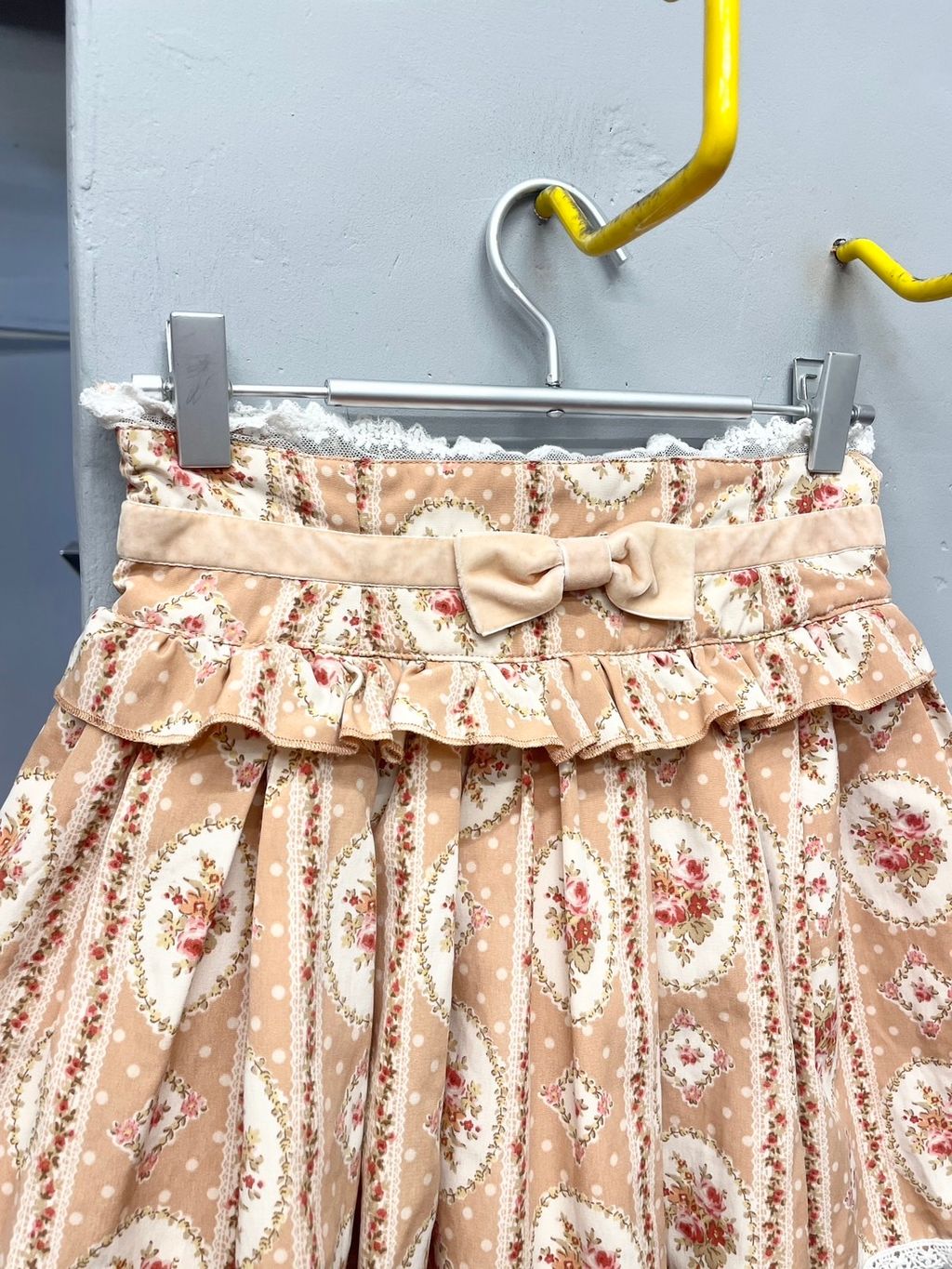 image_8DE92966-764F-4F70-9B1B-36CB500FDE61_1759955271