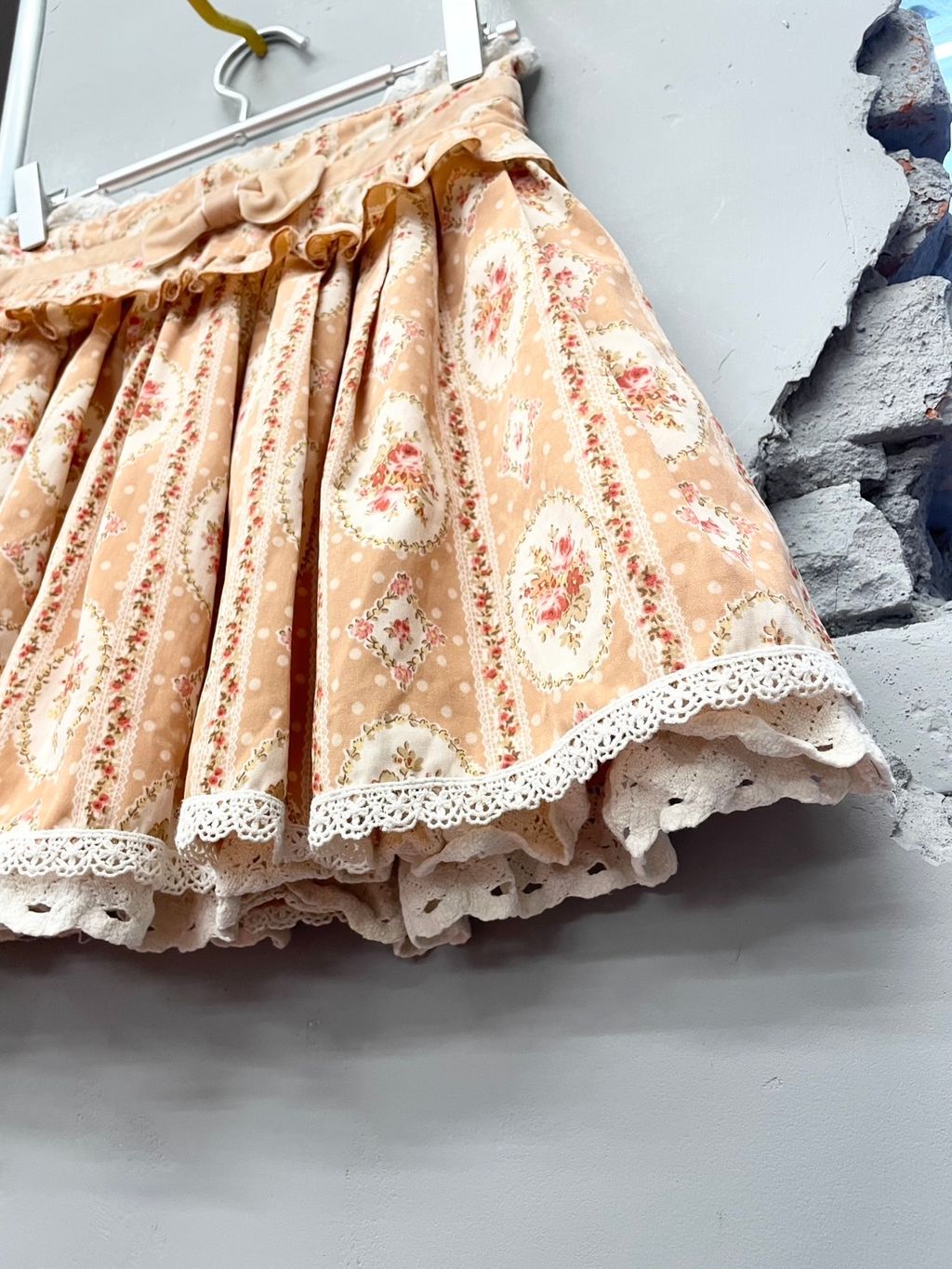 image_1A54EDC9-25FD-467F-BC70-0A50748FEF59_1759955271