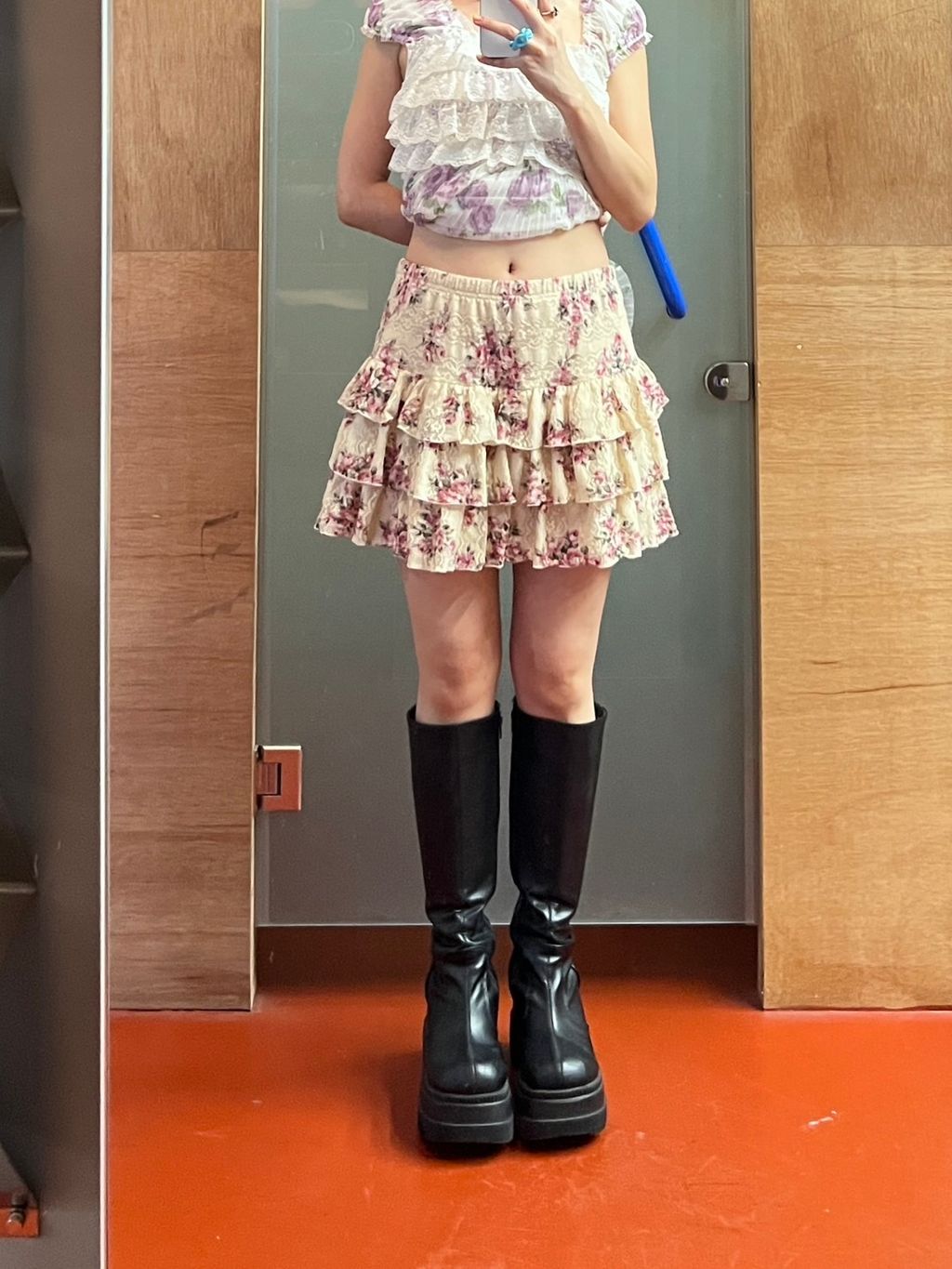 image_4B5A8121-2D00-4E29-AD20-4E8731BBCB89_1759955370