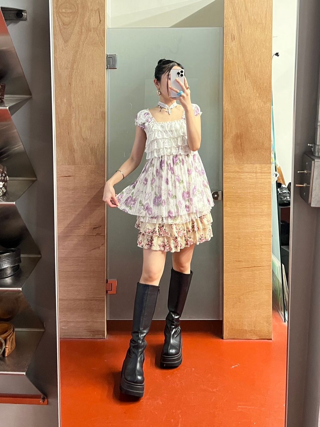 image_255867E7-518B-4A42-9B09-5CD632836691_1759955370