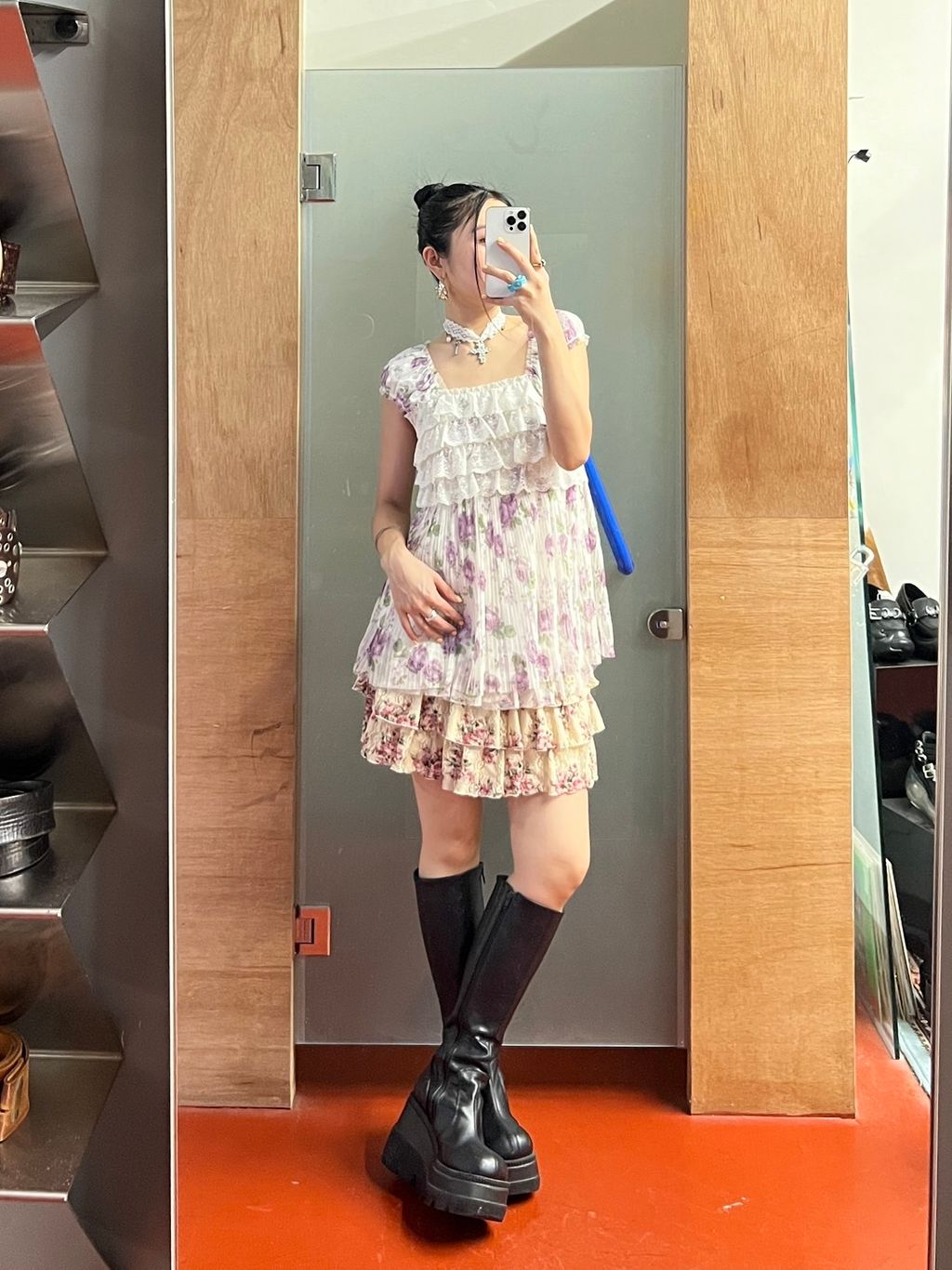 image_B61A4478-BBF9-4486-810B-9EA0FEFACE67_1759955370