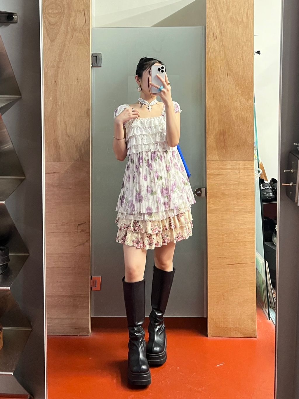 image_EE040654-5D63-4604-932B-66EBCD8234F8_1759955370