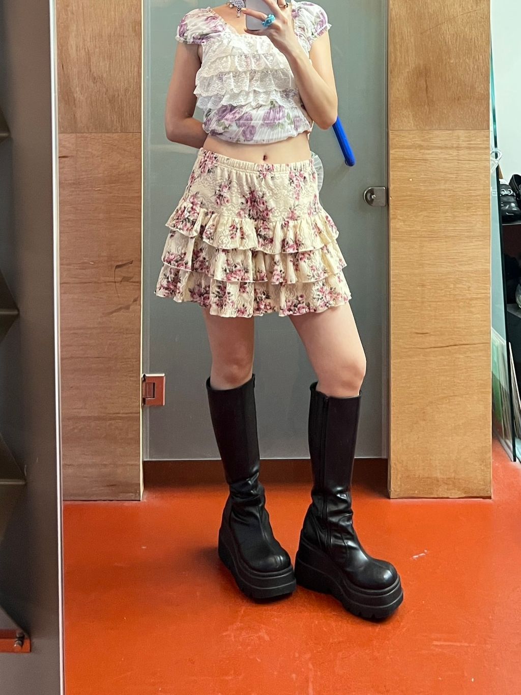 image_9D5C9AFC-ACF9-4DD7-AD08-F776EA5B91AE_1759955370