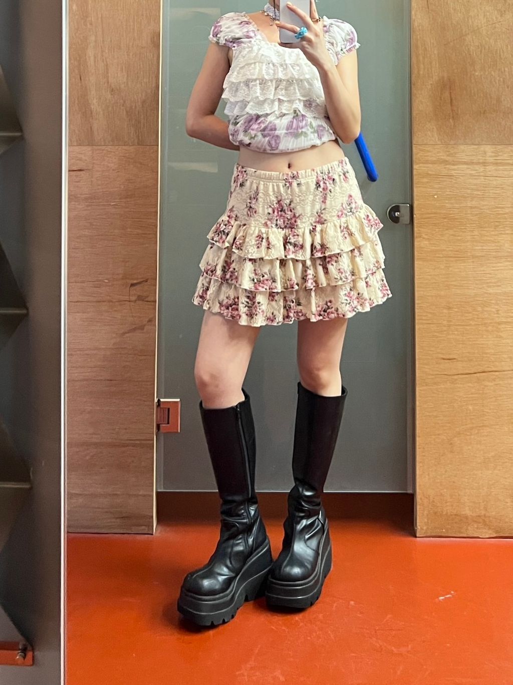 image_A705BA65-1BBF-414B-99F5-61CCB21F81A9_1759955370