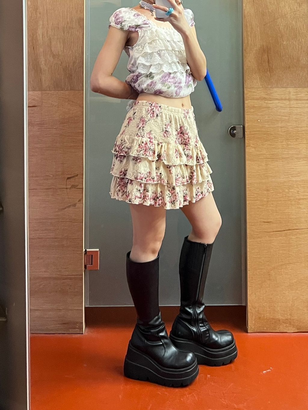 image_ABDD9D52-038B-4CF1-8D5C-D0D1DCD5525F_1759955370