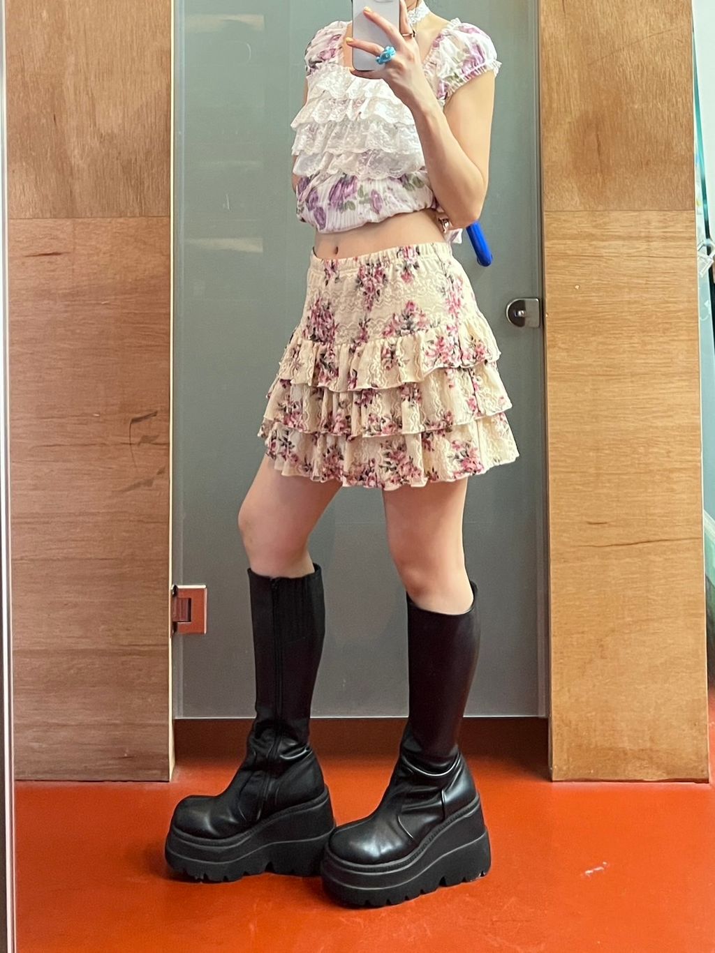 image_3E7184B6-D699-46FF-AF21-369C85AF62A6_1759955370