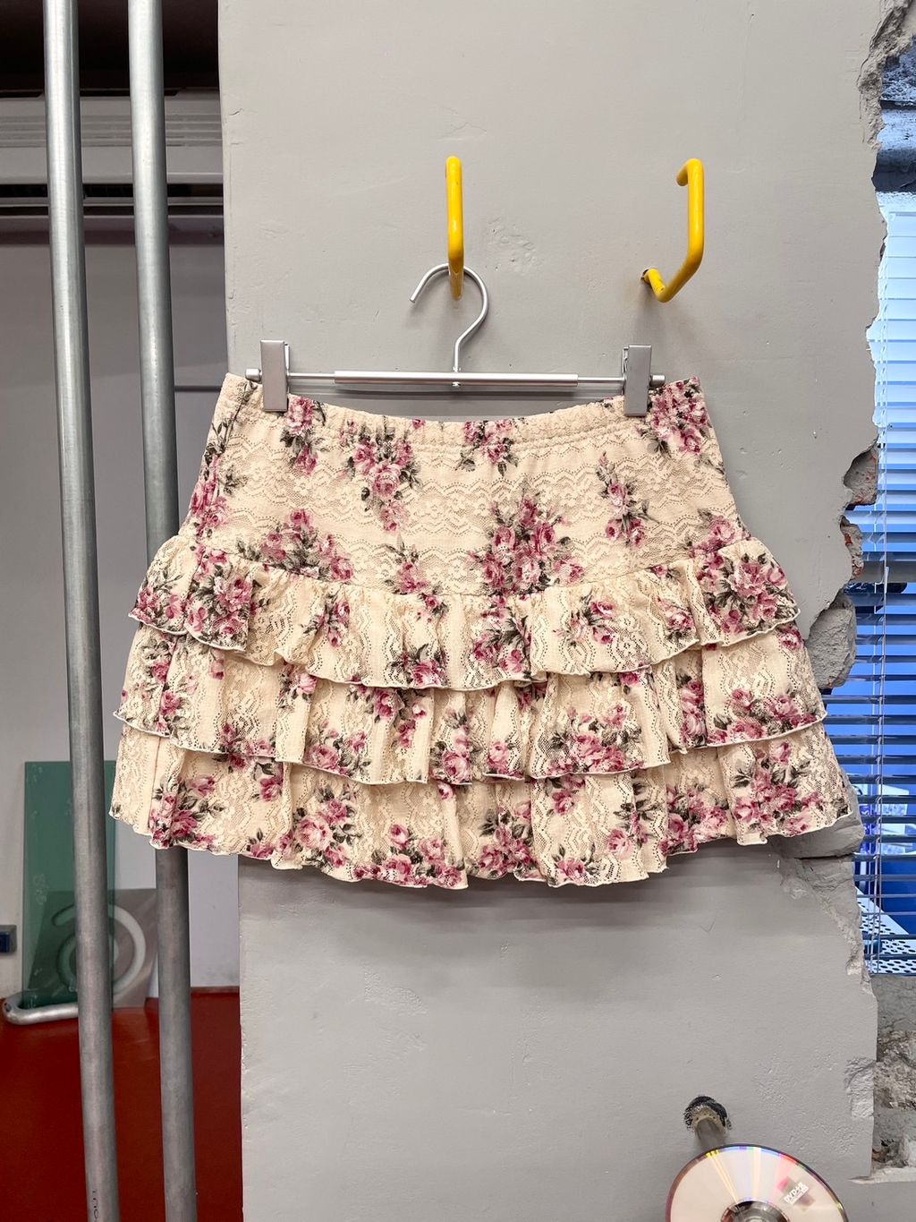 image_33C0015F-EC9F-427C-A086-16A0B90BDBD4_1759955370