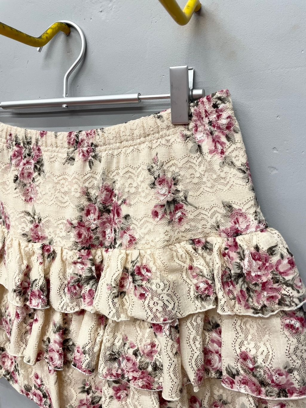 image_CBBF2D5B-9099-4A89-B0C8-25946D8BBC11_1759955370