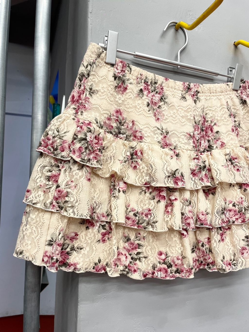 image_88648E8C-2250-46C1-9000-EF00053A7EB0_1759955370