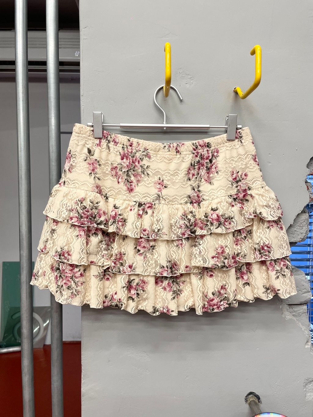 image_6202CC6D-486B-49E5-A50A-5949A6207600_1759955370