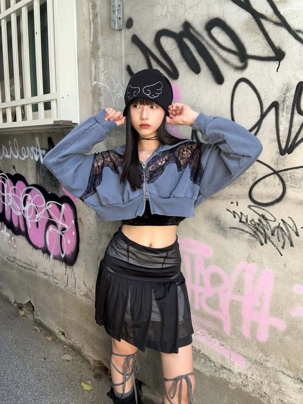 image_13483EE9-935A-4DCB-8EB2-8990014FEA5B_1760013371