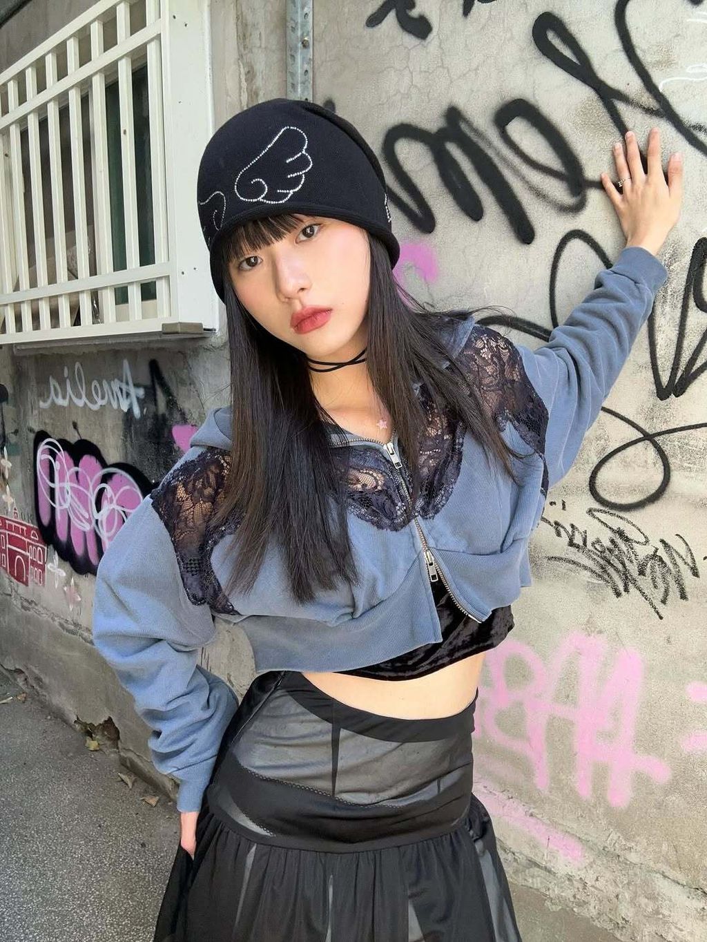 image_A488A31A-5BB0-48DE-98A0-95433AC55B97_1760013371