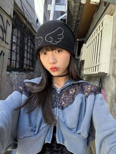 image_BF33BB97-FB96-4884-BB57-E938D2D3A07B_1760013371