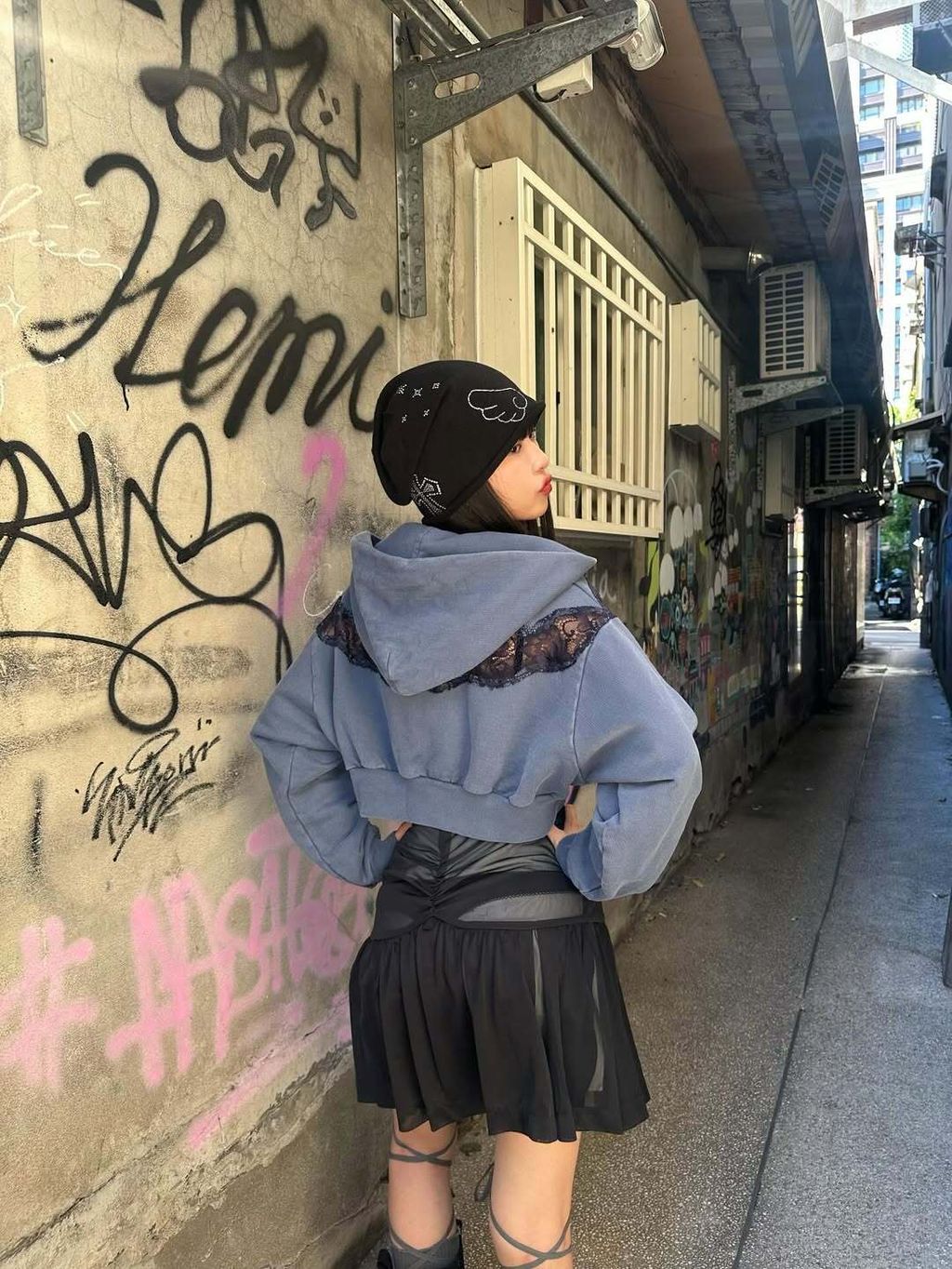 image_612B75DB-DF6A-45F9-9672-C39D57C5F0C5_1760013371