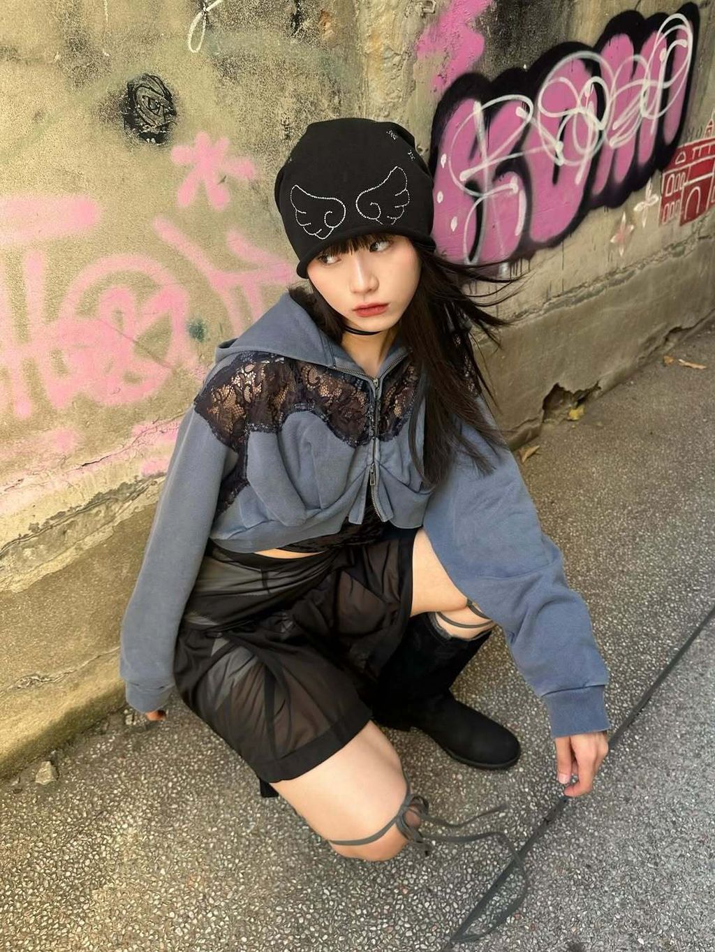 image_A822B84A-5B97-40E1-A704-386A4E7617B6_1760013371