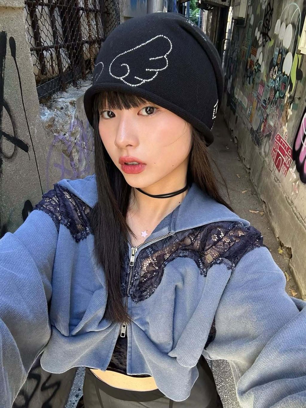 image_071BCBA2-F899-4F0E-9D22-CAB95690F6A4_1760013371