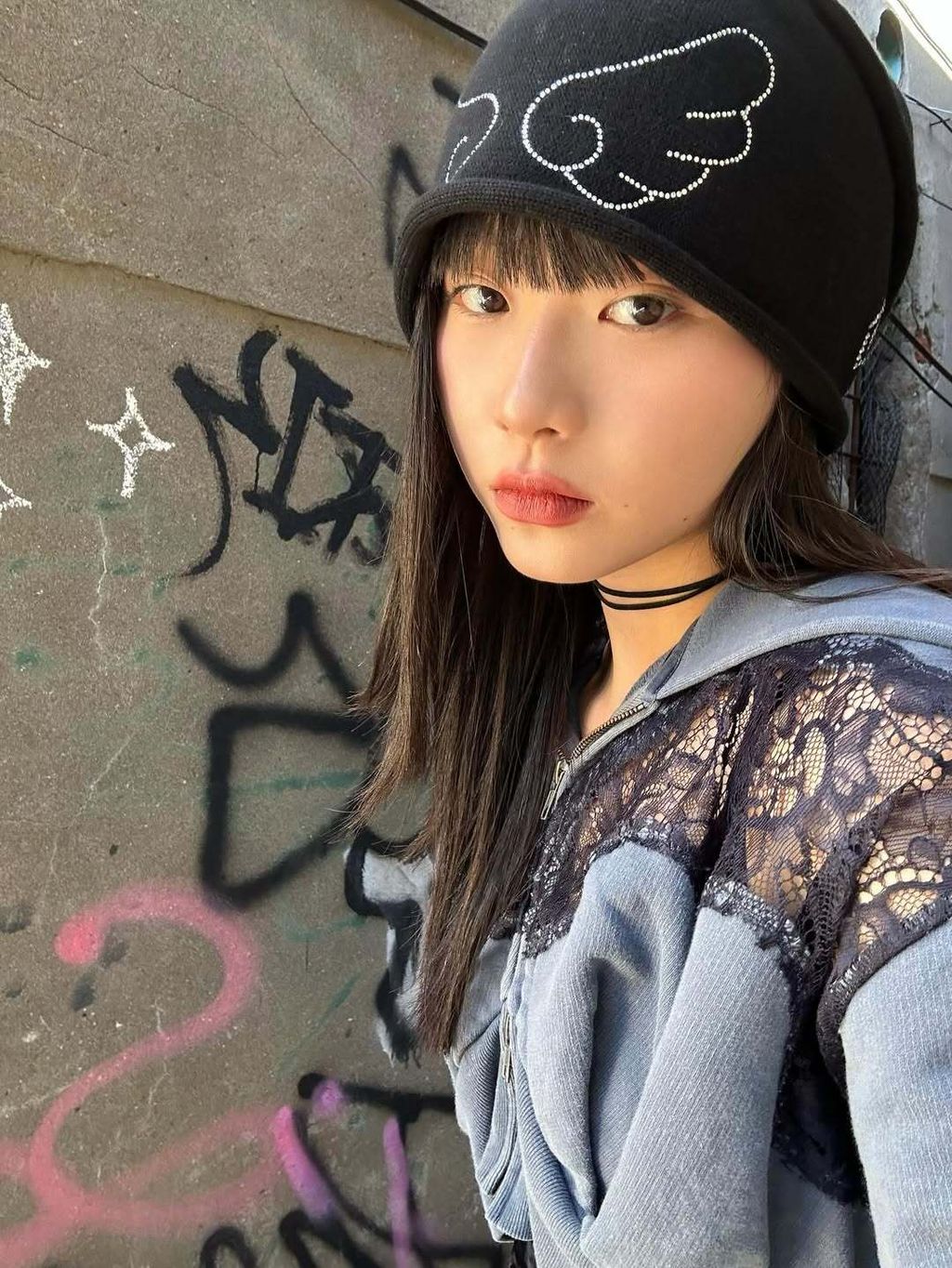 image_85170BF1-85A6-4F63-B7B7-5AD7D3C7F5DF_1760013371