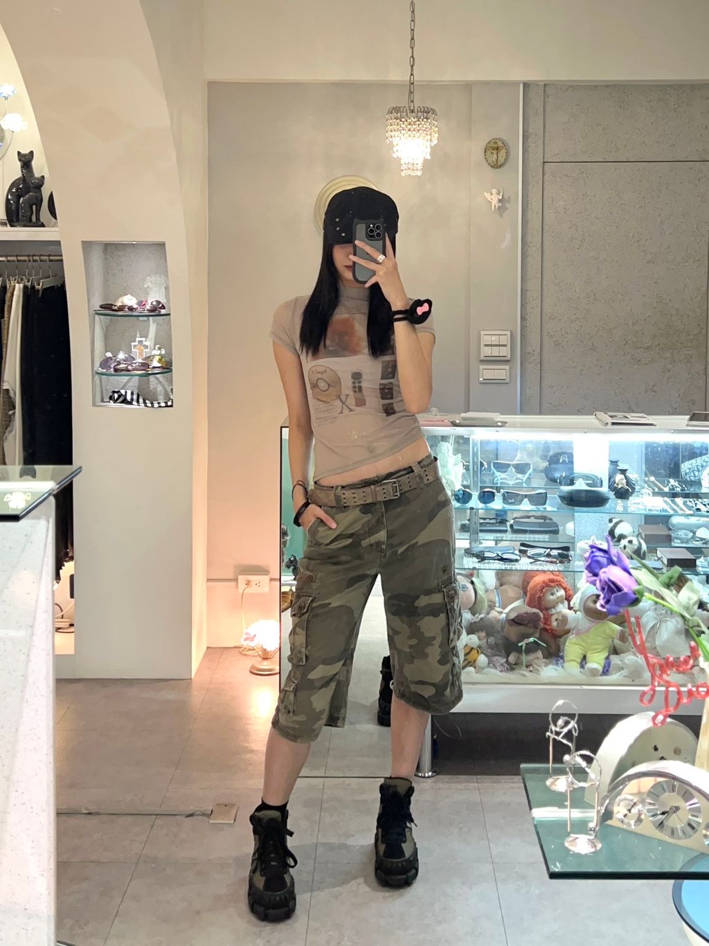 image_3645ACF6-F2F0-4CDC-9FF3-FA827FA86FC2_1760014943