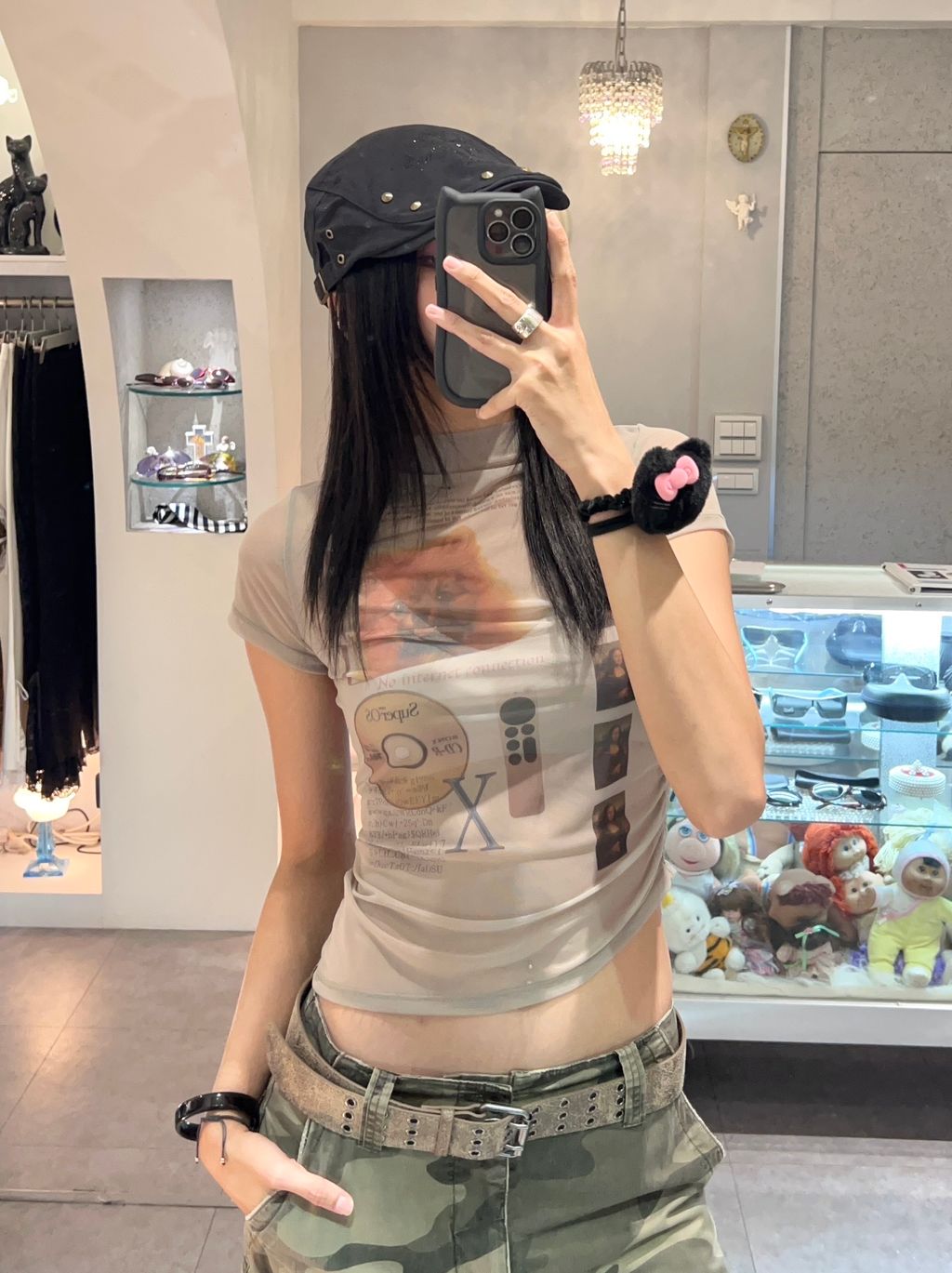 image_02CCEF05-ADCA-488C-ABC0-3996C1880D82_1760014943